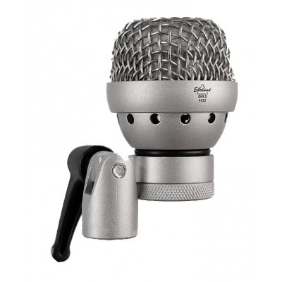 EHRLUND MICROPHONES EHR-D