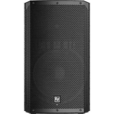 ELX200-15