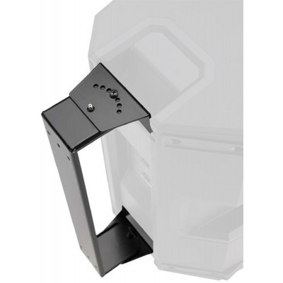 ELECTROVOICE ELX200-brkt
