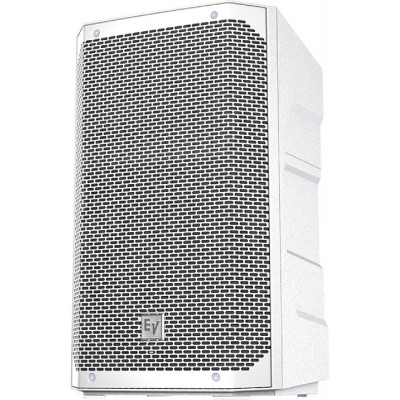 ELECTROVOICE ELX200-10P-W