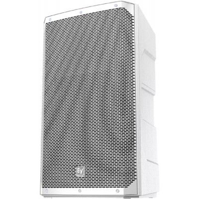 ELECTROVOICE ELX200-15P-W