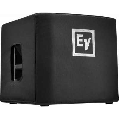 ELX200-12S-CVR
