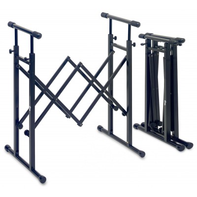 MXS-A3  STYLE ACCORDEON