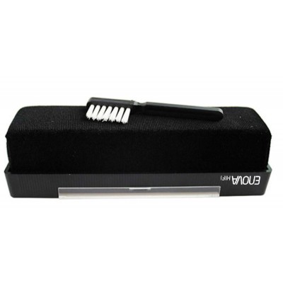 ENOVA HIFI Brosse Velours Vinyle - Bva 10
