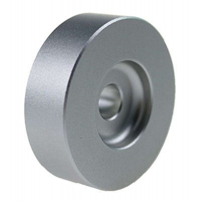 Centreur 45T - CV 10