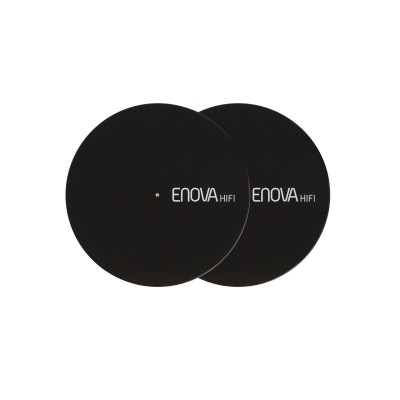 ENOVA HIFI FS 120 BL