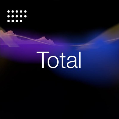 FABFILTER Total Bundle