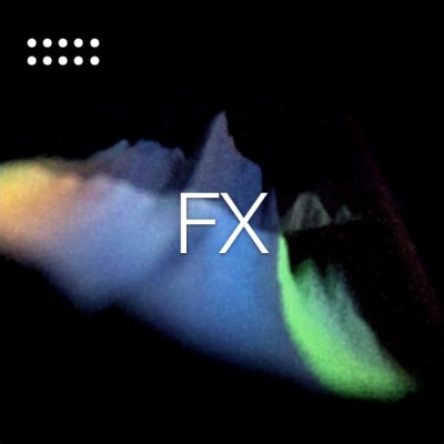 FX Bundle