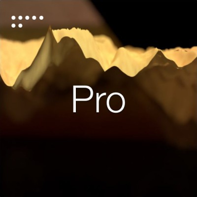 Pro Bundle