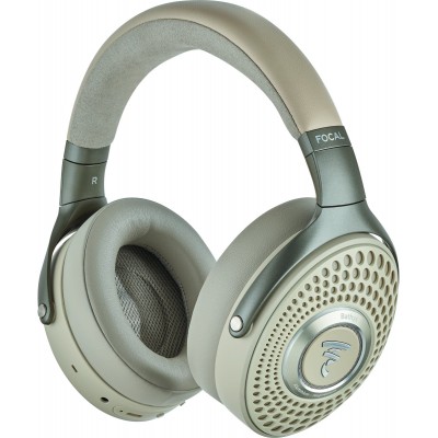 FOCAL Bathys Dune
