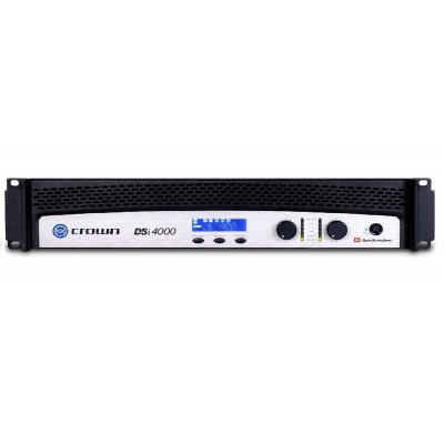 DSI4000