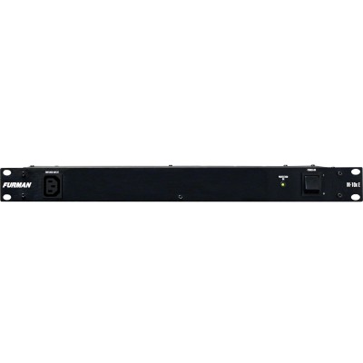 FURMAN M-10X E
