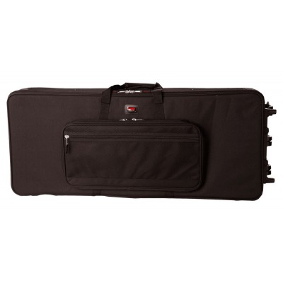 GATOR Keyboard gigbag GK49 black