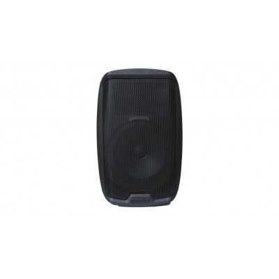 GEMINI AS-2115p - Enceinte Amplifiée 15 Pouces