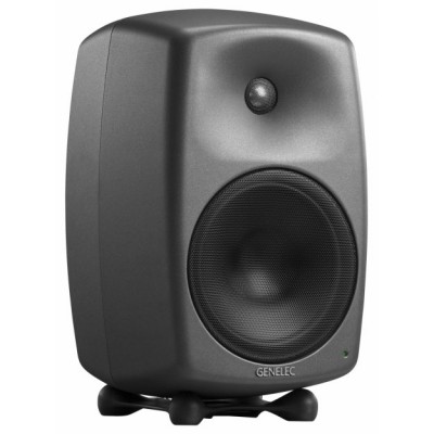 8350 APM - B-STOCK