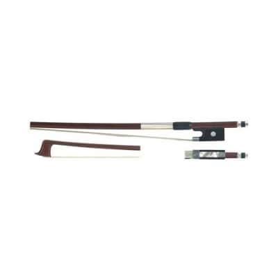 GEWA 3/4 VIOLA BOW BRASIL WOOD STUDENT