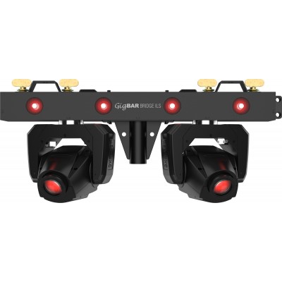 CHAUVET DJ GigBAR Bridge ILS