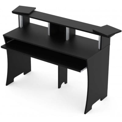 WORKBENCH BK