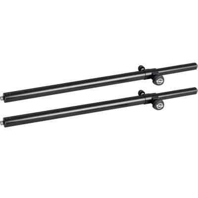 HK AUDIO Mat- KM20 - Tubes 2 MTS A Boulon M20