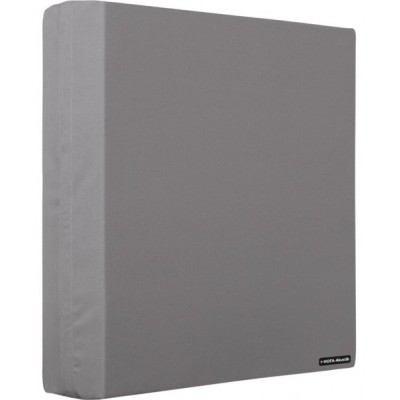 Acoustic Foam