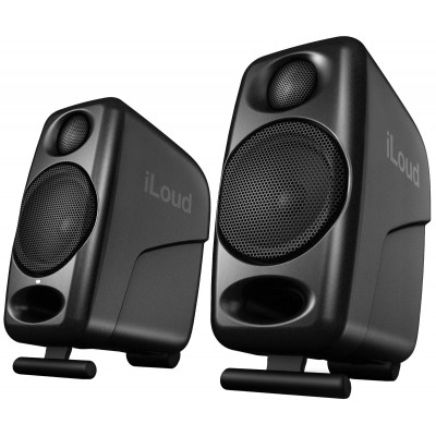 IK MULTIMEDIA iLoud Micro Monitor