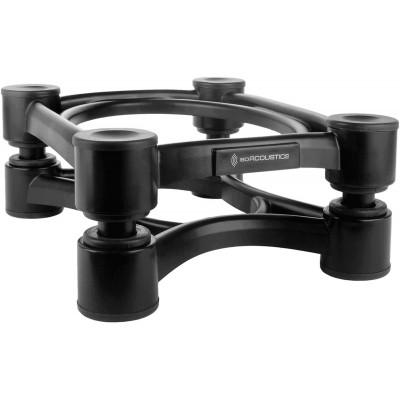 ISOACOUSTICS ISO-200Sub