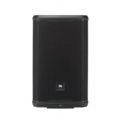 PRX812W (UNIDADE)