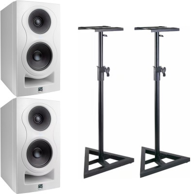 IN-5 White Stand Pack