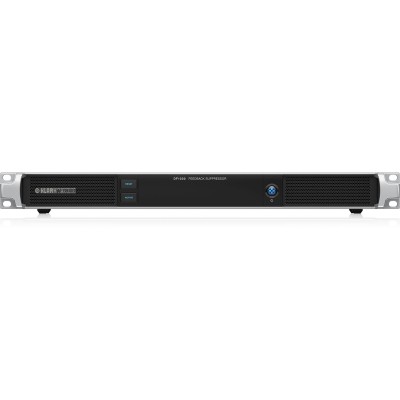 KLARK TEKNIK DF1000