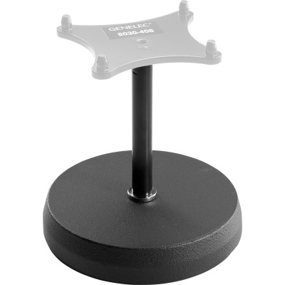 K&M 8000-406 Stand Table