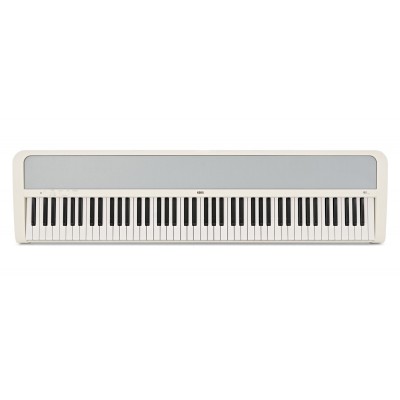 KORG B2 WH