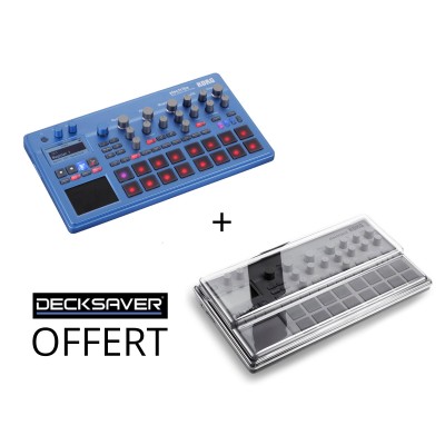 ELECTRIBE 2 BL