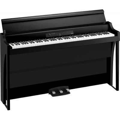 G1B Air BK