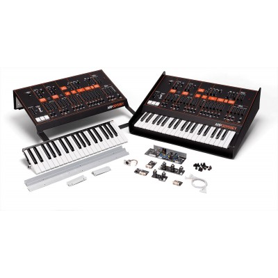 ARP ARP ODYSSEY DIY KIT FS