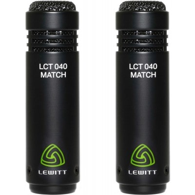 LEWITT LCT 040 MP