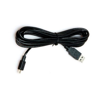 APOGEE 1M USB-A CABLE