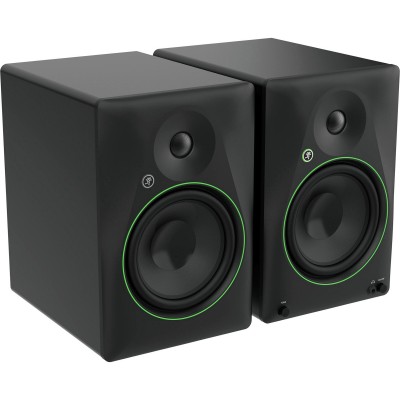MACKIE CR8 BT