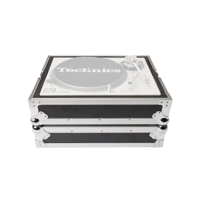 MAGMA MULTI-format Turntable Case