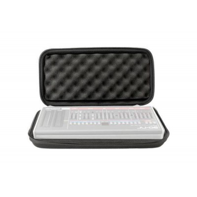 CTRL CASE BOUTIQUE DOCK