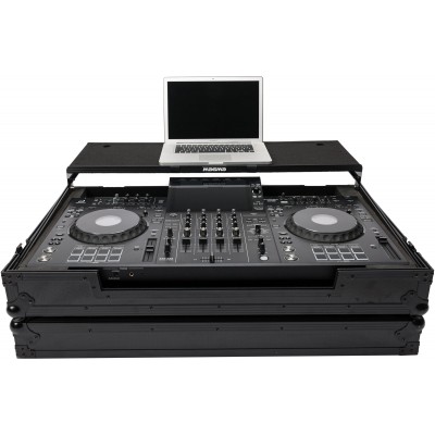 MAGMA DJ-Controller Workstation XDJ-AZ / XDJ-XZ