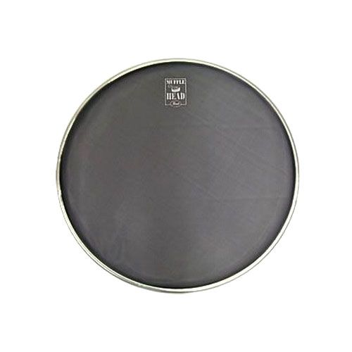 MFH16 - 163 MUFFLE HEAD