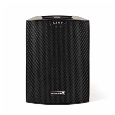 L206 - BSTOCK