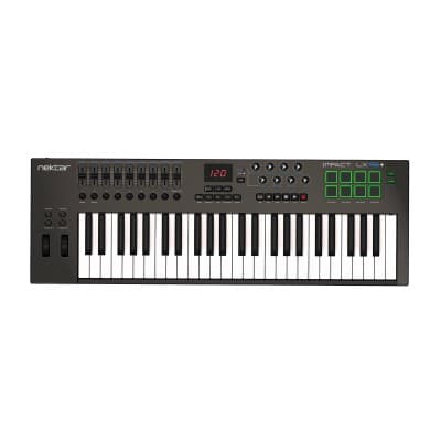 NEKTAR IMPACT LX49+ - REFURBISHED