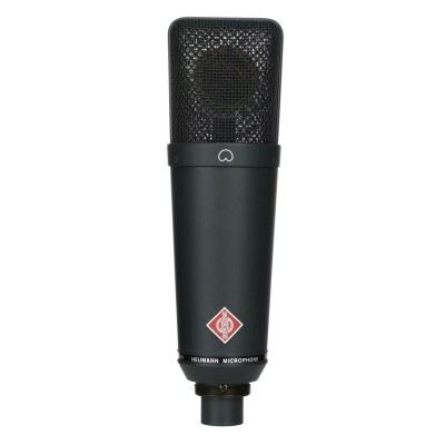 NEUMANN TLM 193
