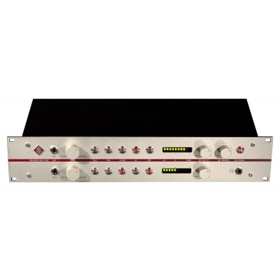 V402