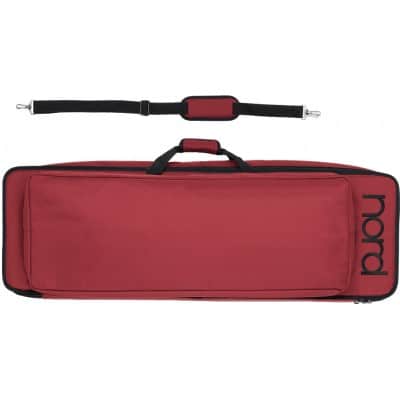 NORD SOFTCASE ELECTRO HP