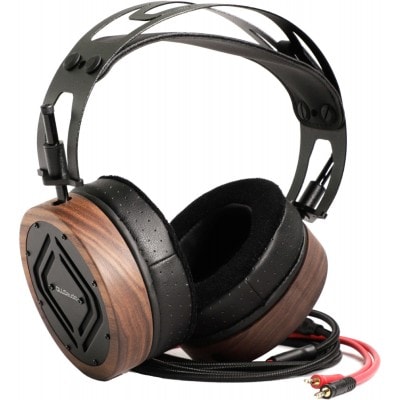 OLLO AUDIO S5X