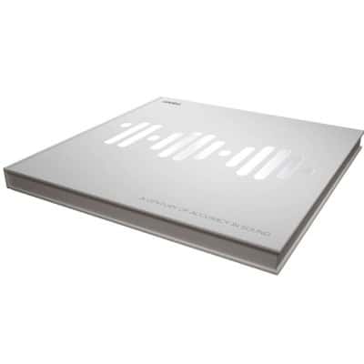 ORTOFON 100 YEAR BOOK