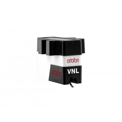 ORTOFON VNL II