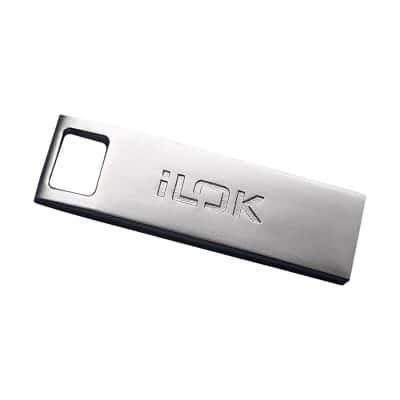 ILOK 3 USB-A - RECONDITIONNE